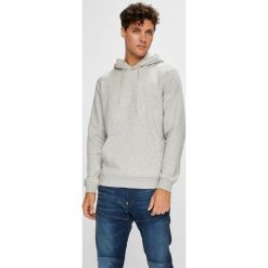 Quiksilver - Bluza. Bluzy męskie marki Quiksilver. W wyprzedaży za 179.90 zł.