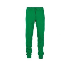 Spodnie do biegania Payper Wear Join. Szare spodnie sportowe męskie PAYPER WEAR, m, bez wzorów, z bawełny, do biegania. Za 162.50 zł.