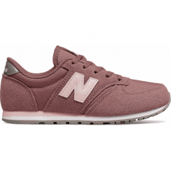 New Balance YC420PP. Buty sportowe chłopięce marki New Balance. Za 249.99 zł.