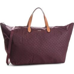 Torebka JOOP! - Piccolina 4140004131 Bugundy 306. Torebki do ręki damskie marki JOOP!. W wyprzedaży za 369.00 zł.