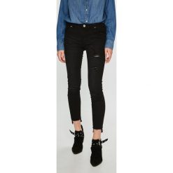 Haily's - Jeansy. Jeansy damskie marki bonprix. W wyprzedaży za 99.90 zł.
