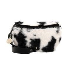 SURI FREY Torebka Naramienna SFY Misty Torby na ramię 1 ct Damski. Torby na ramię damskie Suri Frey, z aplikacjami, z poliesteru, bez dodatków. Za 214.99 zł.