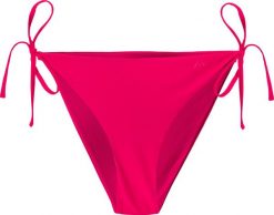 Damski Strój Kąpielowy Dwuczęściowy Lady Fibi Bottom rozmiar L. Bikini damskie PELLUCCI, l, bez wzorów. Za 26.11 zł.