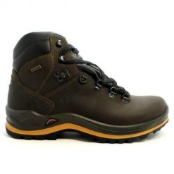 Buty trekkingowe męskie Grisport Marrone Dakar. Trekkingi męskie Grisport, trekkingowe. Za 629.00 zł.