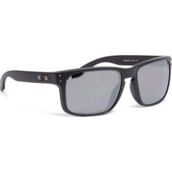 Okulary przeciwsłoneczne OAKLEY - Holbrook OO9102-D655 Matte Black/Prizm Black Polarized. Okulary przeciwsłoneczne męskie marki Oakley. W wyprzedaży za 649.00 zł.