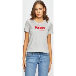 Tally Weijl - Top. Topy damskie marki TALLY WEIJL. Za 19.90 zł.