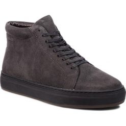 Sneakersy VAGABOND - Steve 4694-140-18 Dk Grey. Kozaki męskie marki Vagabond. W wyprzedaży za 369.00 zł.