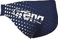 Arena Bokserki Arena B Illusion Jr Brief 128 (8-9). Kąpielówki męskie Arena, m, bez wzorów. Za 88.00 zł.