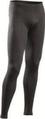 Spodenki rowerowe Northwave Force 2 Tight. Czarne krótkie spodenki sportowe męskie Northwave, m, bez wzorów, z elastanu, rowerowe. Za 314.00 zł.