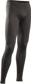 Spodenki rowerowe Northwave Force 2 Tight. Czarne krótkie spodenki sportowe męskie Northwave, m, bez wzorów, z elastanu, rowerowe. Za 314.00 zł.