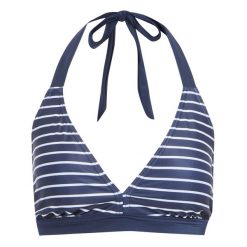 Góra Od Bikini Flavia Stripe Dla Kobiet. Białe bikini damskie Regatta, bez wzorów. Za 40.99 zł.