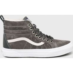 Vans - Trampki. Trampki i tenisówki damskie marki Vans. W wyprzedaży za 379.90 zł.