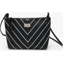 Torebka basic - Wielobarwn. Torebki do ręki damskie marki House. Za 49.99 zł.