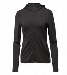 IQ Damska Bluza ILIANA Womens. Bluzy damskie IQ, bez wzorów, bez kaptura. Za 115.14 zł.