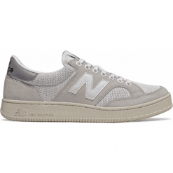 New Balance CT400NDA. Buty sportowe męskie marki New Balance. Za 369.99 zł.