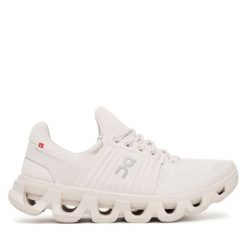 Buty do biegania On. Obuwie sportowe damskie On, bez wzorów, do biegania. Za 649.99 zł.