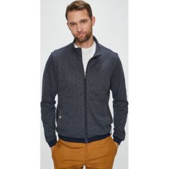 Pierre Cardin - Bluza. Bluzy męskie Pierre Cardin. W wyprzedaży za 339.90 zł.