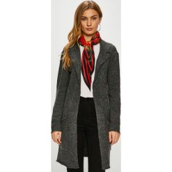 Jacqueline de Yong - Kardigan. Kardigany damskie marki Jacqueline de Yong. W wyprzedaży za 139.90 zł.