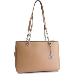 Torebka DKNY - Bryant Lg Shppr Tote R74A3008 Latte LAT. Torebki do ręki damskie marki DKNY. Za 1,199.00 zł.