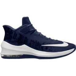 Nike Buty Nike Air Max Infuriate 2 Mid - AA7066-404 40.5. Buty sportowe męskie marki Nike. Za 588.79 zł.