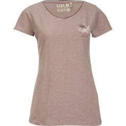 KILLTEC Koszulka damska Balkora lawendowa r. 38 (31985). T-shirty damskie KILLTEC. Za 59.98 zł.