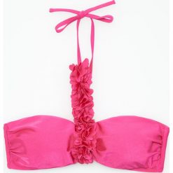 Góra od bikini - Różowy. Bikini damskie marki Reserved. Za 59.99 zł.