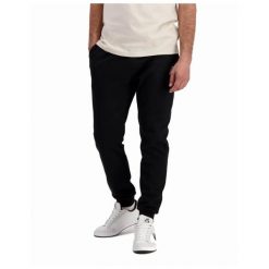 Spodnie do biegania Le Coq Sportif Essentiels N°1. Czarne krótkie spodenki sportowe męskie le coq sportif, m, bez wzorów, do biegania. Za 319.15 zł.