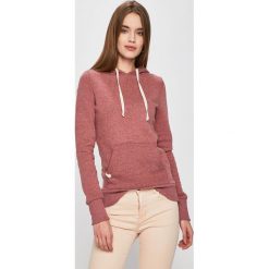 Answear - Bluza Secret Garden. Bluzy damskie ANSWEAR. Za 89.90 zł.
