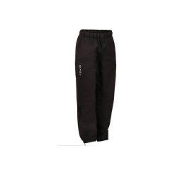 Spodnie SMOCKPANT JR. Spodnie materiałowe damskie marki KIPSTA. Za 64.99 zł.