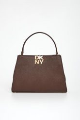 Torebka damska DKNY. Plecaki damskie DKNY, bez wzorów. Za 1,209.00 zł.