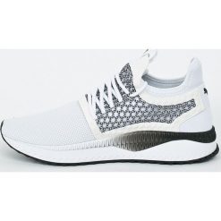 Puma - Buty Tsugi Netfit V2. Buty sportowe męskie marki Puma. W wyprzedaży za 319.90 zł.
