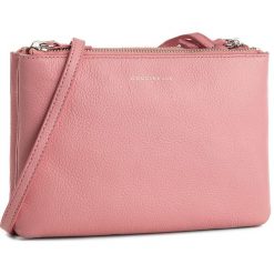 Torebka COCCINELLE - BV3 Pochette E5 BV3 55 F7 07 Sorbet 128. Torebki do ręki damskie marki Coccinelle. W wyprzedaży za 489.00 zł.