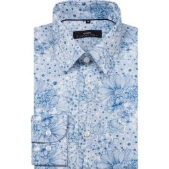 Koszula MARCO KDBS000052. Białe koszule męskie Giacomo Conti, z bawełny. Za 229.00 zł.