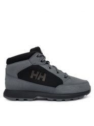 Helly Hansen Trekkingi Torshov 2 12040_964 Szary. Szare trekkingi męskie Helly Hansen, trekkingowe. Za 459.99 zł.