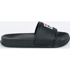Fila - Klapki Palm Beach. Klapki damskie marki Fila. W wyprzedaży za 99.90 zł.