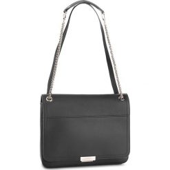 Torebka FURLA - Deliziosa 962144 B BOK8 VWO Onyx. Torebki do ręki damskie marki Furla. W wyprzedaży za 829.00 zł.