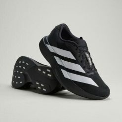 Adidas Buty Adizero EVO SL (JP7149). Buty sportowe męskie Adidas, bez zapięcia. Za 426.83 zł.