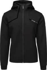 FITANU Męska bluza Fitanu Norve rozmiar L. Bluzy męskie Fitanu, l, bez wzorów, bez kaptura. Za 211.39 zł.