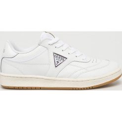 Guess Jeans - Buty Tylerl. Buty sportowe męskie marki Guess Jeans. W wyprzedaży za 319.90 zł.