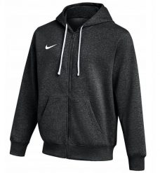 Bluza Nike Park 26 Full Zip Hoody IB1228-010. Bluzy męskie Nike, m, bez wzorów, bez kaptura. Za 174.40 zł.