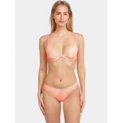 Bikini Damskie O'Neill Honopu Rockley. Brązowe bikini damskie O'Neill, s, bez wzorów. Za 279.00 zł.