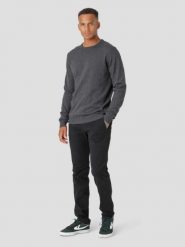 Marcus męski sweter STRIK Dustin 21-200158 6531. Swetry przez głowę męskie MARCUS, l, bez wzorów, bez kołnierzyka. Za 79.99 zł.