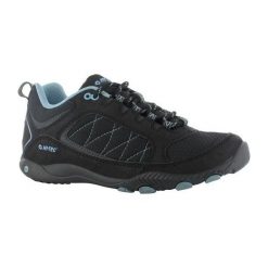 Hitec Multiplex Buty damskie premilla 2 twin womens czarno-niebieskie r. 38. Trekkingi damskie marki Hitec Multiplex. Za 91.05 zł.