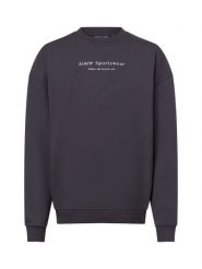 Aim'n Bluza - Serif Kobiety szary, L. Szare bluzy damskie Aim'n, l, bez wzorów, bez kaptura. Za 379.95 zł.