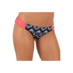 Dół kostiumu kąpielowego NIKI MAWA damski. Koszulki sportowe damskie marki OLAIAN. Za 49.99 zł.