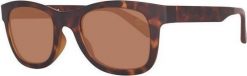 Timberland Okulary przeciwsłoneczne Męskie Timberland TB9080-5052H. Okulary przeciwsłoneczne męskie Timberland. Za 224.29 zł.