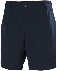 Helly Hansen męskie szorty HP SIROCCO SHORTS 9' 34158 597 XL. Krótkie spodenki sportowe męskie Helly Hansen, m, bez wzorów. Za 529.50 zł.