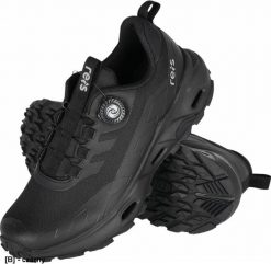 Reis BMAZZO Buty zapięcie typu boa męskie 39. Buty sportowe męskie Reis, bez zapięcia. Za 140.00 zł.