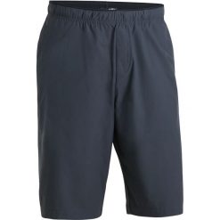 Szorty bermudzkie Maier Sports Fort. Zielone krótkie spodenki sportowe męskie Maier Sports, m, bez wzorów, z materiału. Za 336.40 zł.