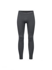 Legginsy męskie termoaktywne spodnie bezszwowe Fjord Nansen Oxiva Merino. Szare spodnie snowboardowe męskie FJORD NANSEN, l, bez wzorów, z materiału, narciarskie. Za 239.99 zł.